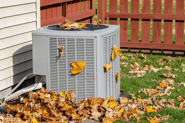 Best HVAC Companies Near Me  in London, KY