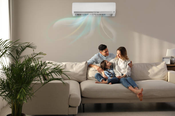 Best Air Conditioning Repair  in London, KY