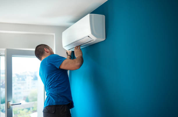  London, KY HVAC Pros