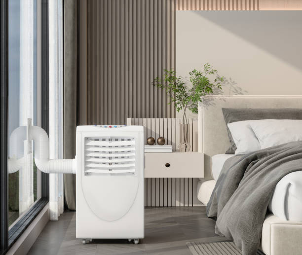 Best Emergency HVAC Repair  in London, KY