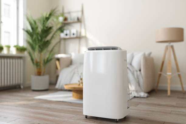 Best HVAC Installation Services  in London, KY