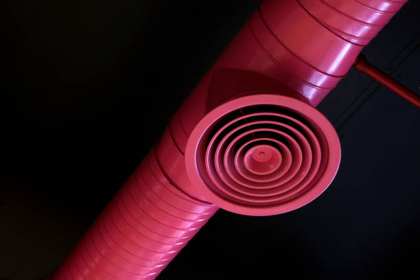 Best HVAC Emergency Services  in London, KY